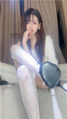 【琪琪sama】傻子进来炸干    250120-7