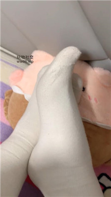 【乔乔在这里】新年乖乖吐钱做贡献    250128-6