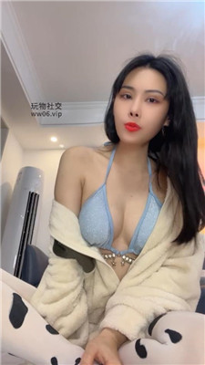 【松紫大大】巨大白臀坐狗鸡    250128-17