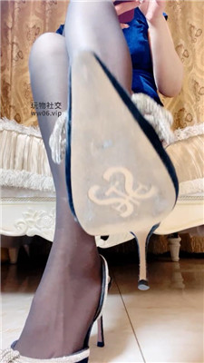 【茹雪】爬进来磕头    250201-10