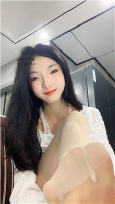 【千千】绿帽狗专场    250205-20