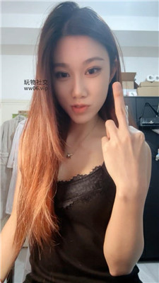 【风筝】盯设：混乱数字倒计时    250210-32