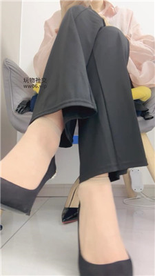 【小奕】舔狗来    250211-21