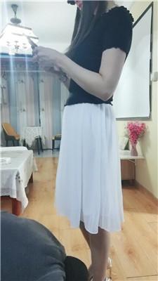 【江川】面具女生S-高跟踩虐鞭打恋足舔 JS250215-9