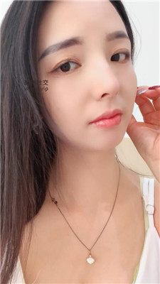 【伊柔】盯设    250216-18