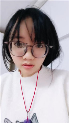 【广西木木】女大虐玩cd    250218-9