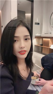 【回眸】强迫羞辱喂食 JS250227-13