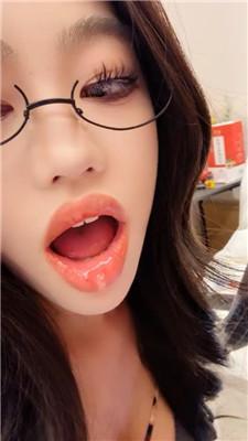 【橙宝】母畜-喂口水/舔脚丫 bf50796