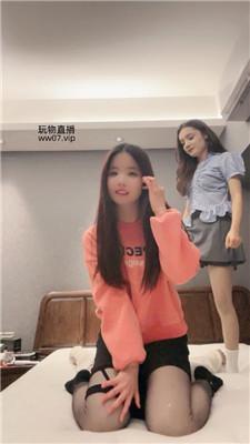 【猴歌】双S-黑袜+白袜踩虐骚奴 bf50943