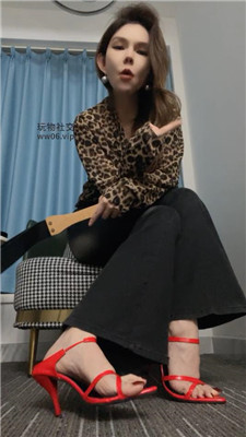 【欣妍】严厉粗口    250305-21