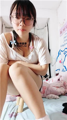 【广西木木】乳母死全家    250310-32