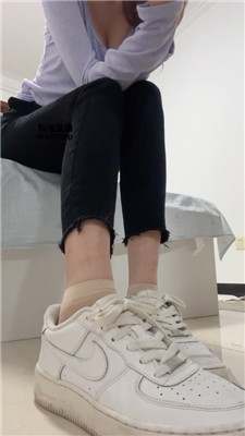 【酒鸽】挑战第一天灯寸    250313-12