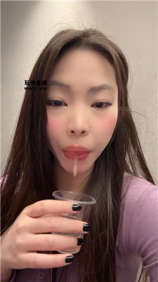 【凹凸曼】秘书的折磨    250315-2