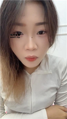 【Qi7】粗口辱骂    250316-22