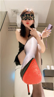 【红颜】绿帽女朋友    250319-9