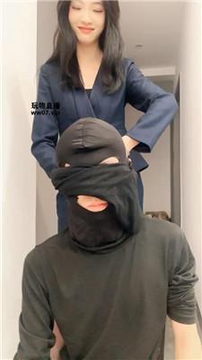 【千千】强制反绑重度虐打 bf51731