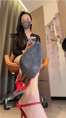 【雅雅】滚进来    250327-22