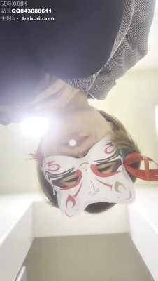 【雅泫】pov踩脸踩裆脸上吐痰 YC-250401-4