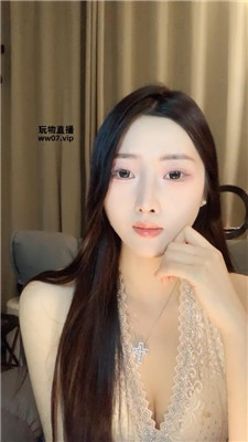 【娩娩大魔王】极致温柔洗脑盯    250401-11