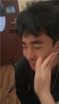 【刘二狗】花钱求着按摩技师虐我 JS250405-21