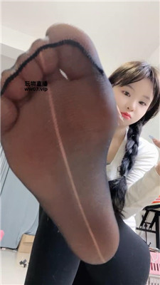 【奈奈大人】双视角直播    250411-22