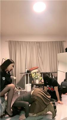 【万华】情侣奴-奴下奴-强制虐 bf52479