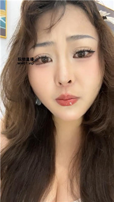 【July】洗脑贡金    250419-2