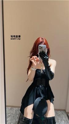 【玥樾】车模S-脚深喉/高跟长靴诱惑 bf52615