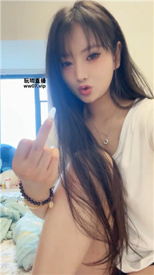 【萝莉糖糖】超重口乳母    250421-14