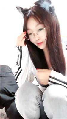 【林清雅】短靴踩踏-抽耳光-骑狗背 bf52719