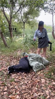 【方叶】运动鞋白袜S-户外暴揍 bf52752