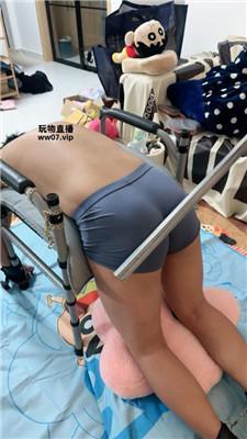 【阿璐】重度鞭打sp专场【完整版】 JS250425-14