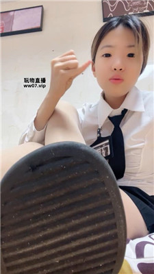 【念可】寸止憋训练    250425-19