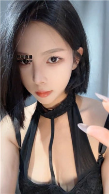 【苏苏】香水控制    250430-19