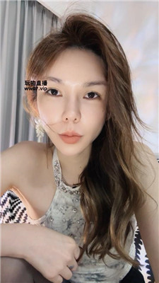 【欣妍】盯控白眼口水倒计时    250502-24