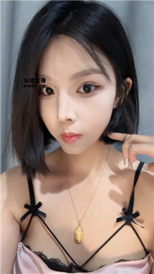 【苏苏】内裤炸    250504-18