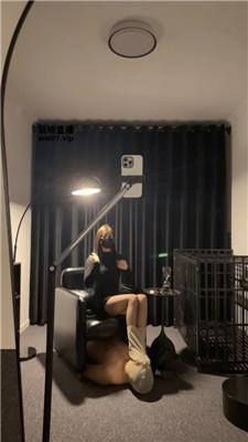 【sera】强制臭脚丫窒息 JS250510-11