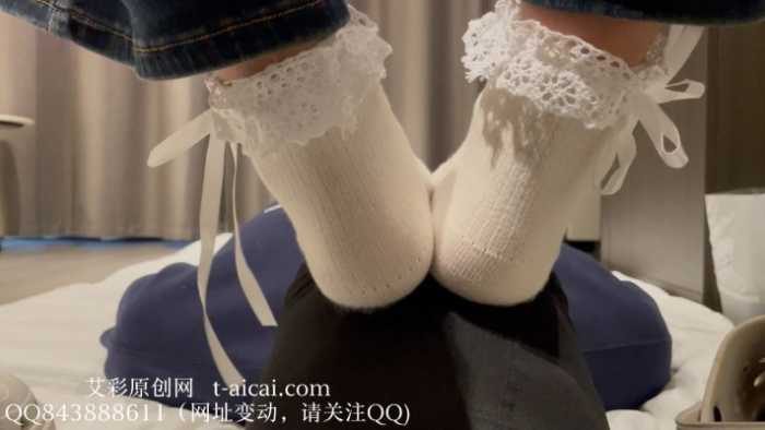 【静琪】近视角清理超脏洞洞鞋 YC-250508-5