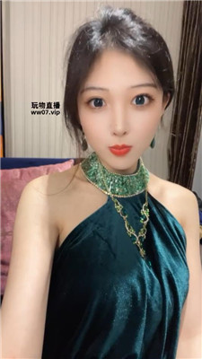 【佳佳】第一人称绿帽老公专属    250509-5