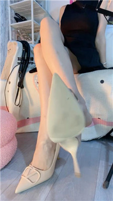 【苒苒】每日一炸    250513-34