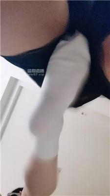 【米小糖】酒店美腿玩虐奶狗【下】 JS250526-29