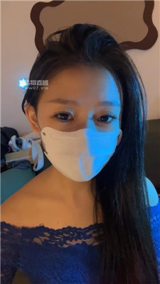 【汐言】绿帽    250529-25