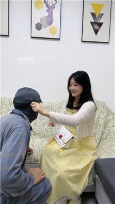 【素人抽水机】姐妹花S-黄色板鞋白袜辱 bf53994