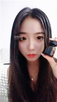 【抚兮】盯    250529-4