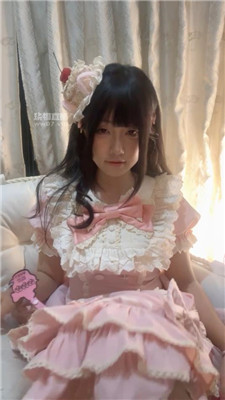 【sa爱酱】萌萌女孩却是玩弄你的高手    250531-1