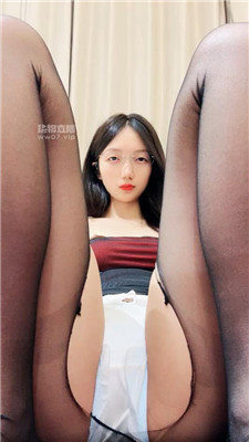 【尤雾】厕纸进来舔    250604-44