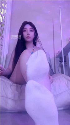 【梦二】香水自由    250606-15