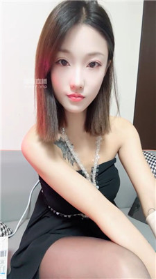 【柒柒麻麻】SB儿子    250606-20