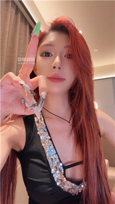 【玥樾】爬进来贡    250606-34