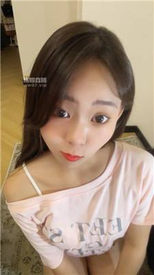 【七七】全部交出来    250612-13